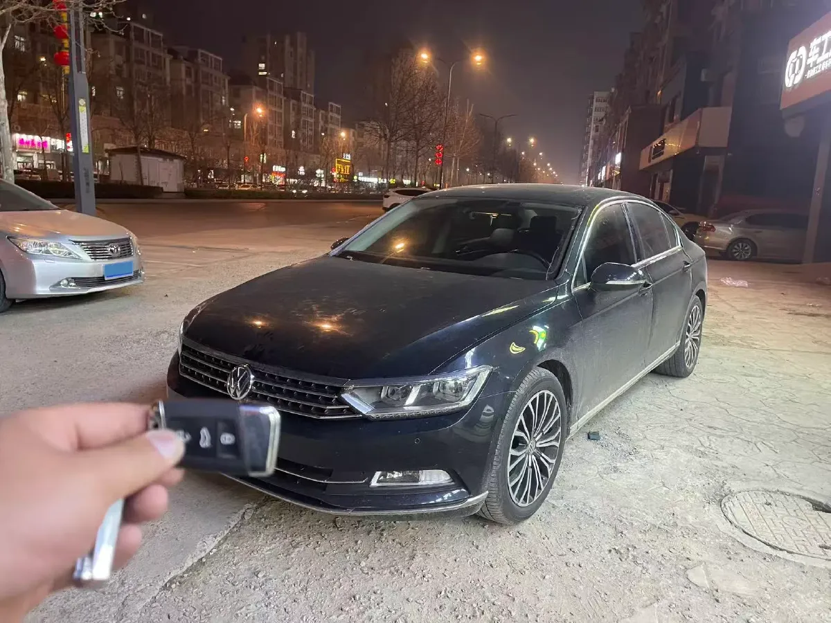 2019 Chevrolet Malibu XL 2.0T 241HP L4 9AT,autocango,china used car exporter,china ev exporter,chinese used car exporter,chinese used ev exporter