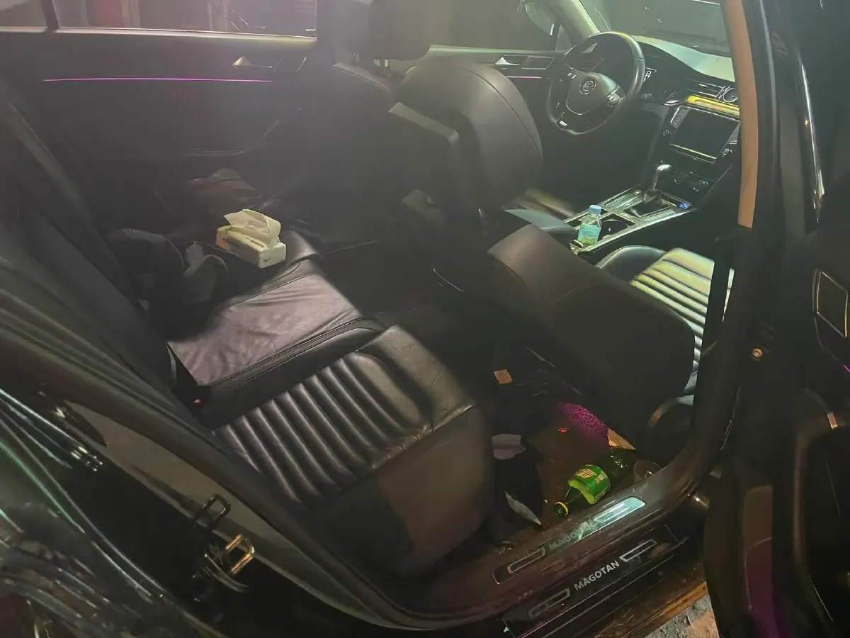 2019 Chevrolet Malibu XL 2.0T 241HP L4 9AT,autocango,china used car exporter,china ev exporter,chinese used car exporter,chinese used ev exporter