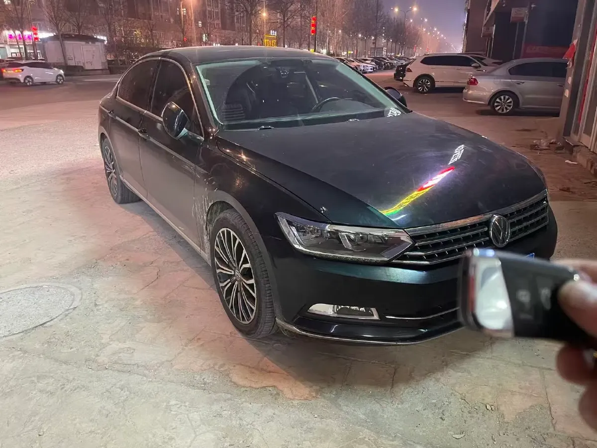 2019 Chevrolet Malibu XL 2.0T 241HP L4 9AT,autocango,china used car exporter,china ev exporter,chinese used car exporter,chinese used ev exporter