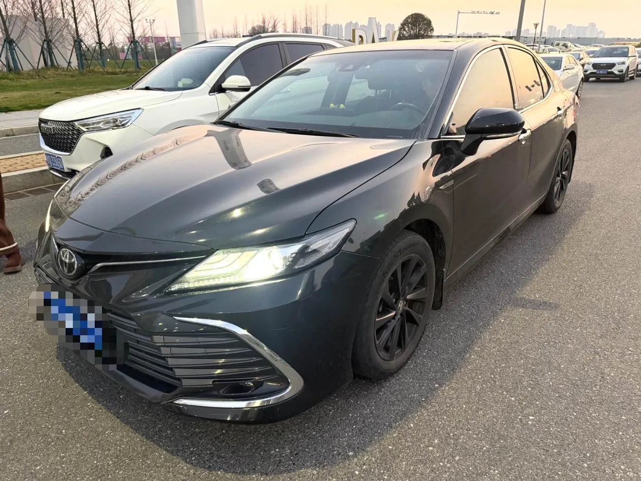 autocango,china used car exporter,china ev exporter,chinese used car exporter,chinese used ev exporter