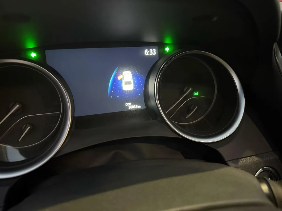 2021 Toyota Camry 2.0L 178HP L4 CVT,autocango,china used car exporter,china ev exporter,chinese used car exporter,chinese used ev exporter