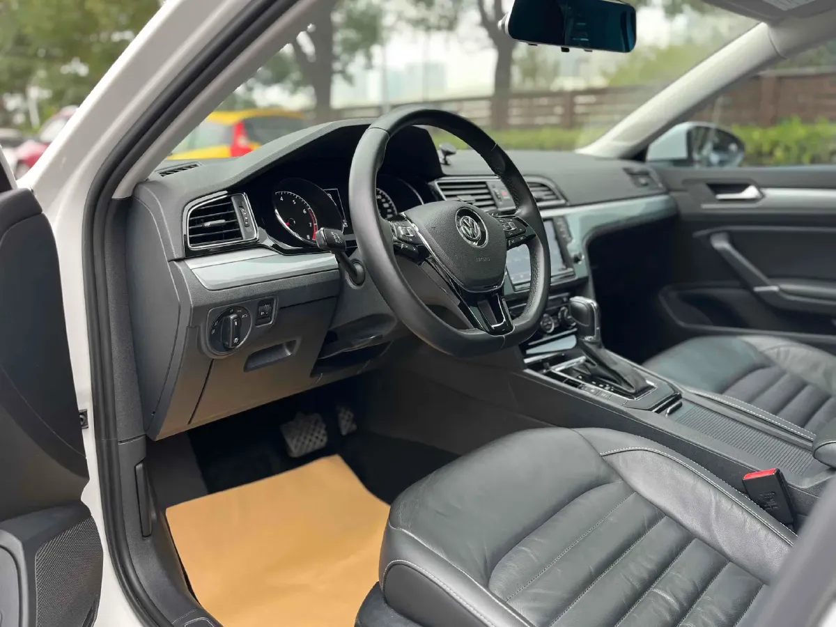 2018 Volkswagen Lamando 1.4T 150HP L4 7DCT,autocango,china used car exporter,china ev exporter,chinese used car exporter,chinese used ev exporter