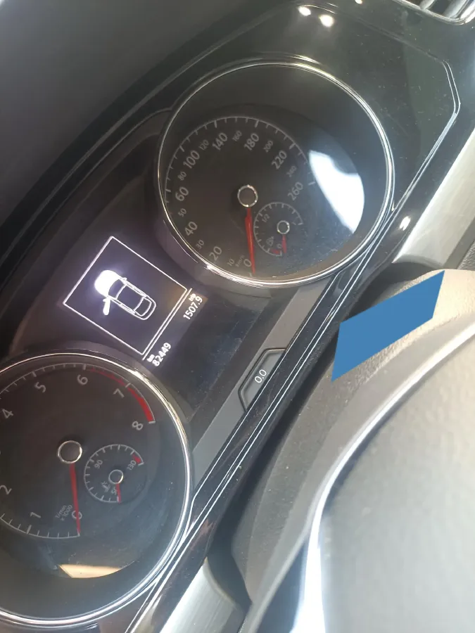 2018 Volkswagen Lamando 1.4T 150HP L4 7DCT,autocango,china used car exporter,china ev exporter,chinese used car exporter,chinese used ev exporter