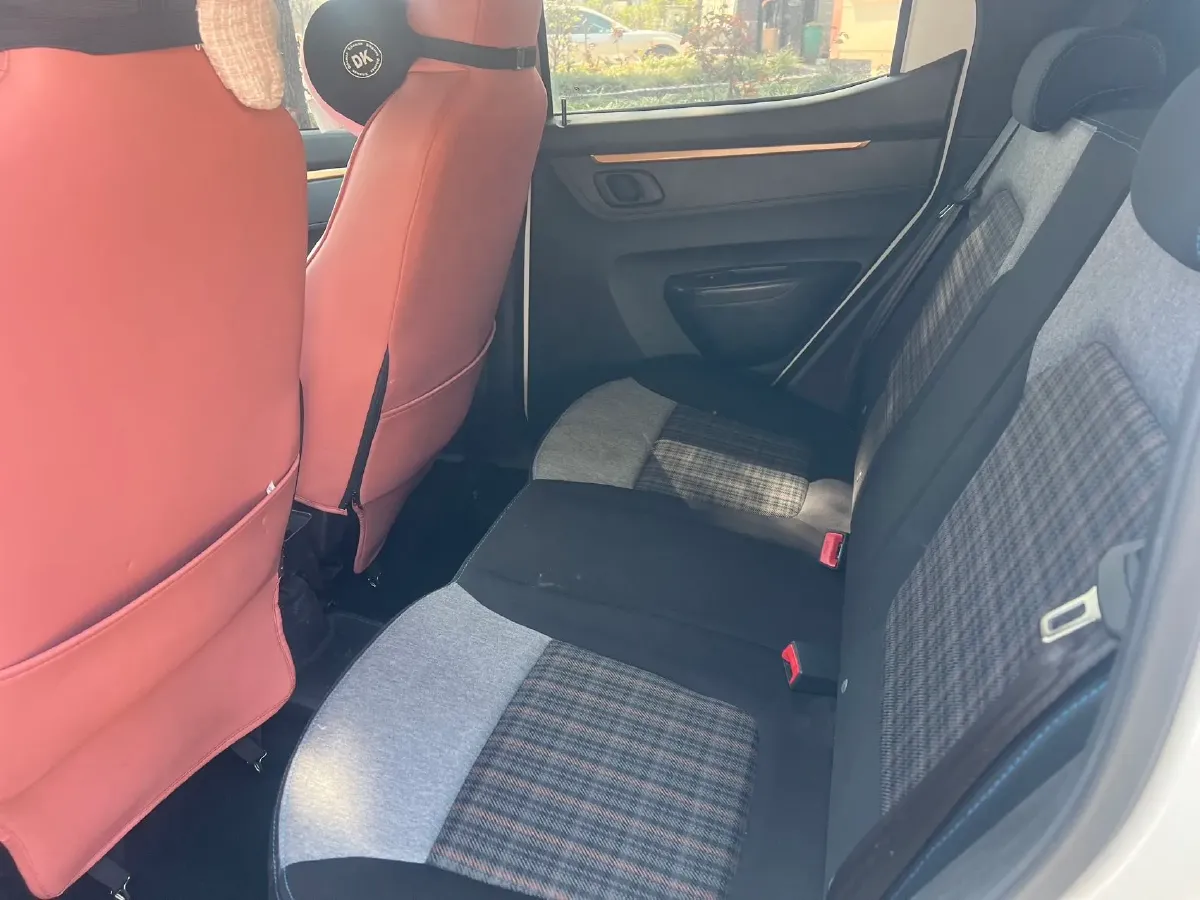 2021 DongFeng eπ Nami EX1 BEV 26.8KWH,autocango,china used car exporter,china ev exporter,chinese used car exporter,chinese used ev exporter