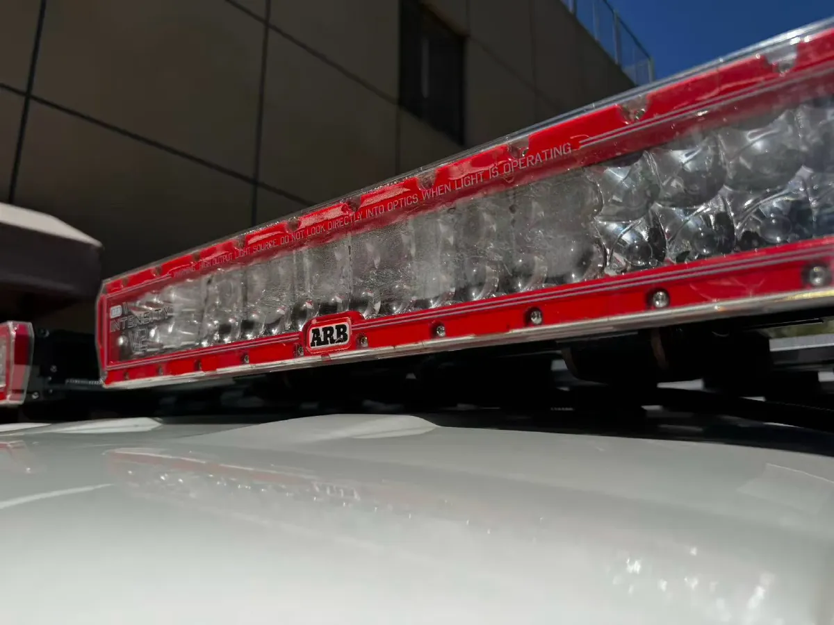 2007 Toyota Land Cruiser 4.0L 244HP V6 5MT,autocango,china used car exporter,china ev exporter,chinese used car exporter,chinese used ev exporter