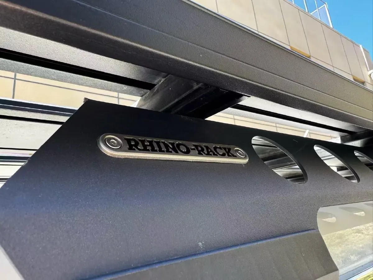 2007 Toyota Land Cruiser 4.0L 244HP V6 5MT,autocango,china used car exporter,china ev exporter,chinese used car exporter,chinese used ev exporter