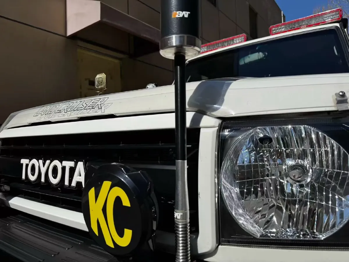 2007 Toyota Land Cruiser 4.0L 244HP V6 5MT,autocango,china used car exporter,china ev exporter,chinese used car exporter,chinese used ev exporter