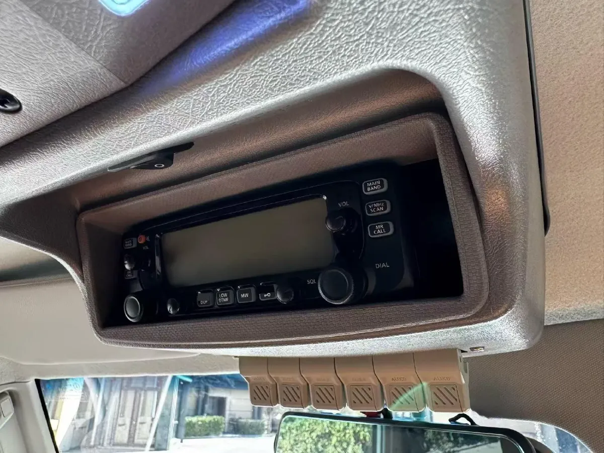 2007 Toyota Land Cruiser 4.0L 244HP V6 5MT,autocango,china used car exporter,china ev exporter,chinese used car exporter,chinese used ev exporter