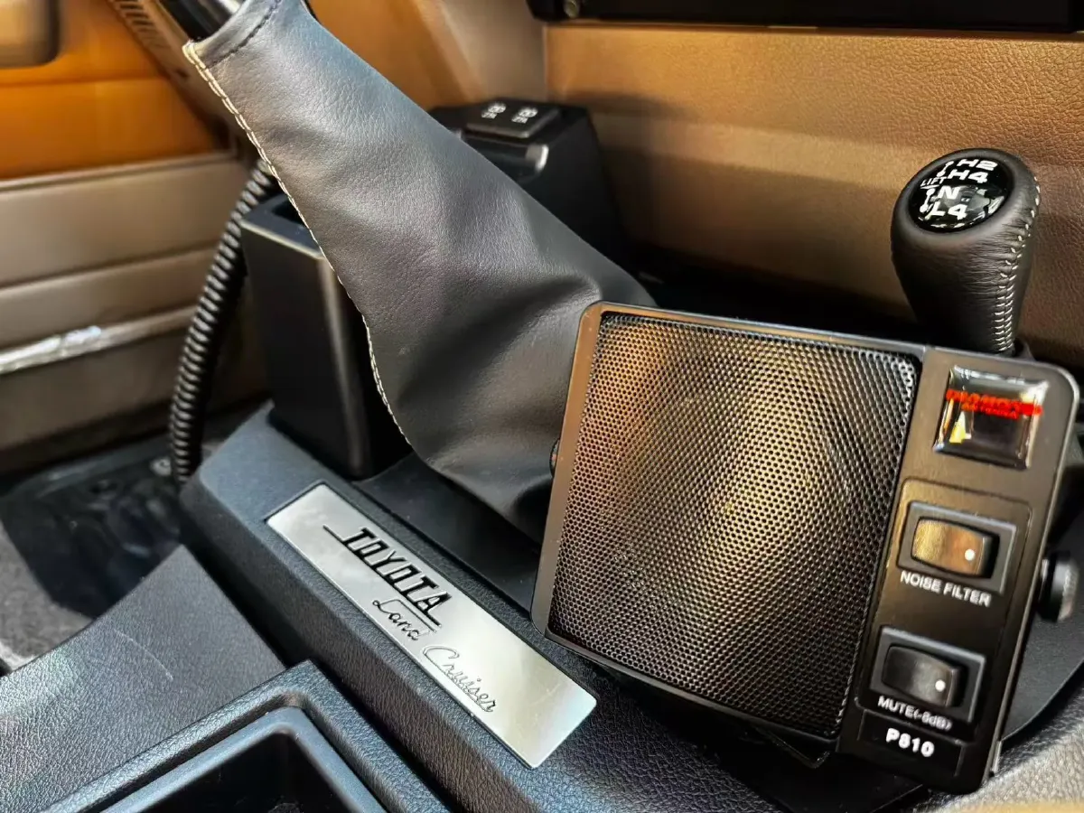 2007 Toyota Land Cruiser 4.0L 244HP V6 5MT,autocango,china used car exporter,china ev exporter,chinese used car exporter,chinese used ev exporter