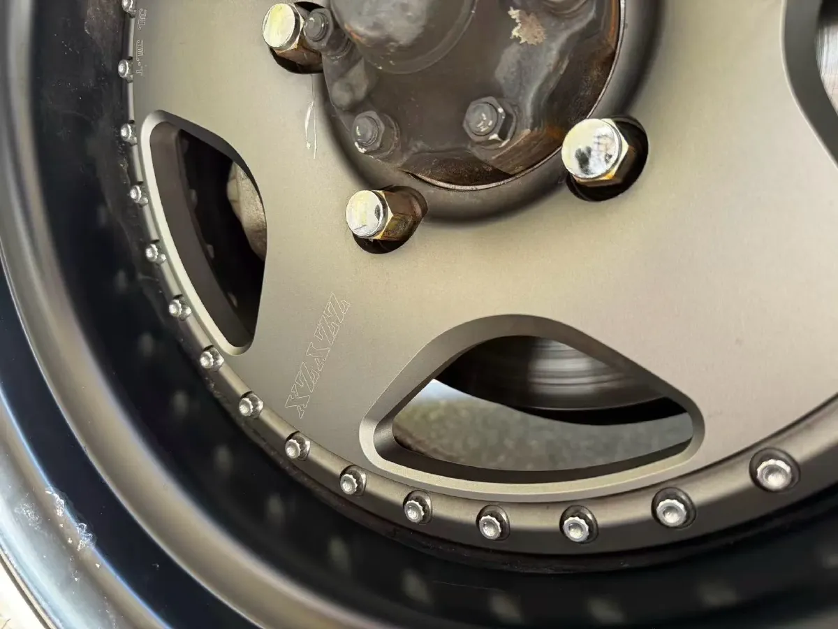 2007 Toyota Land Cruiser 4.0L 244HP V6 5MT,autocango,china used car exporter,china ev exporter,chinese used car exporter,chinese used ev exporter