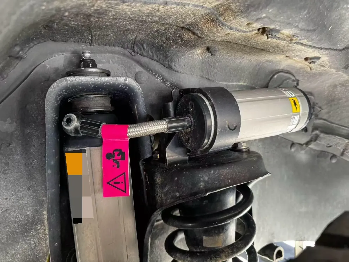 2007 Toyota Land Cruiser 4.0L 244HP V6 5MT,autocango,china used car exporter,china ev exporter,chinese used car exporter,chinese used ev exporter