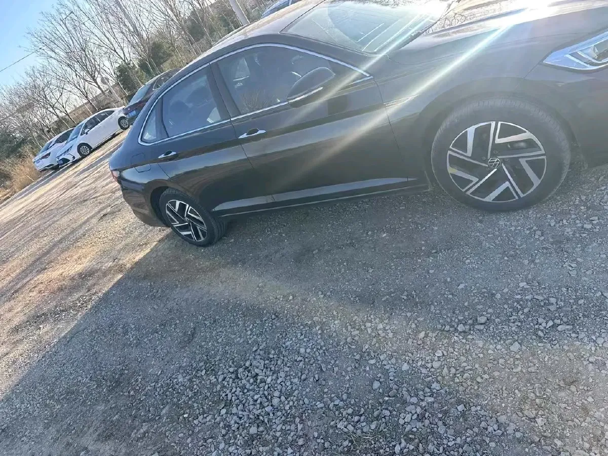 2023 Volkswagen Sagitar 1.2T 116HP L4 7DCT,autocango,china used car exporter,china ev exporter,chinese used car exporter,chinese used ev exporter