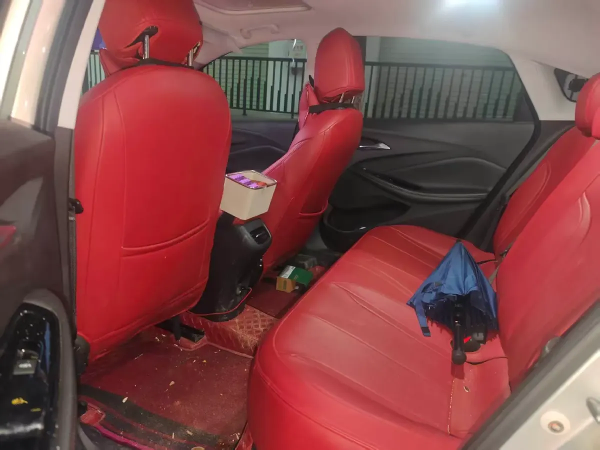 2023 Buick Verano 1.5T 184HP L4 CVT,autocango,china used car exporter,china ev exporter,chinese used car exporter,chinese used ev exporter