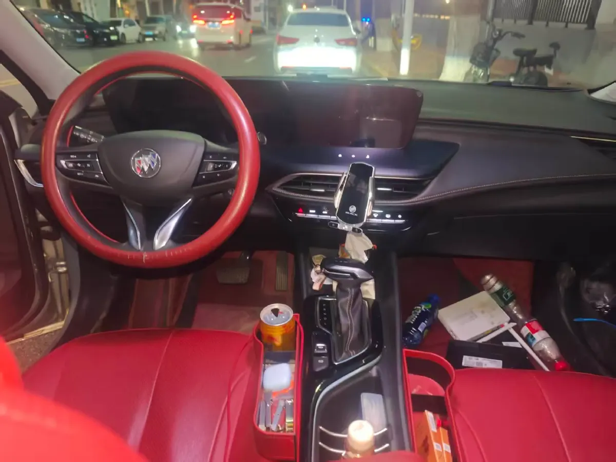 2023 Buick Verano 1.5T 184HP L4 CVT,autocango,china used car exporter,china ev exporter,chinese used car exporter,chinese used ev exporter