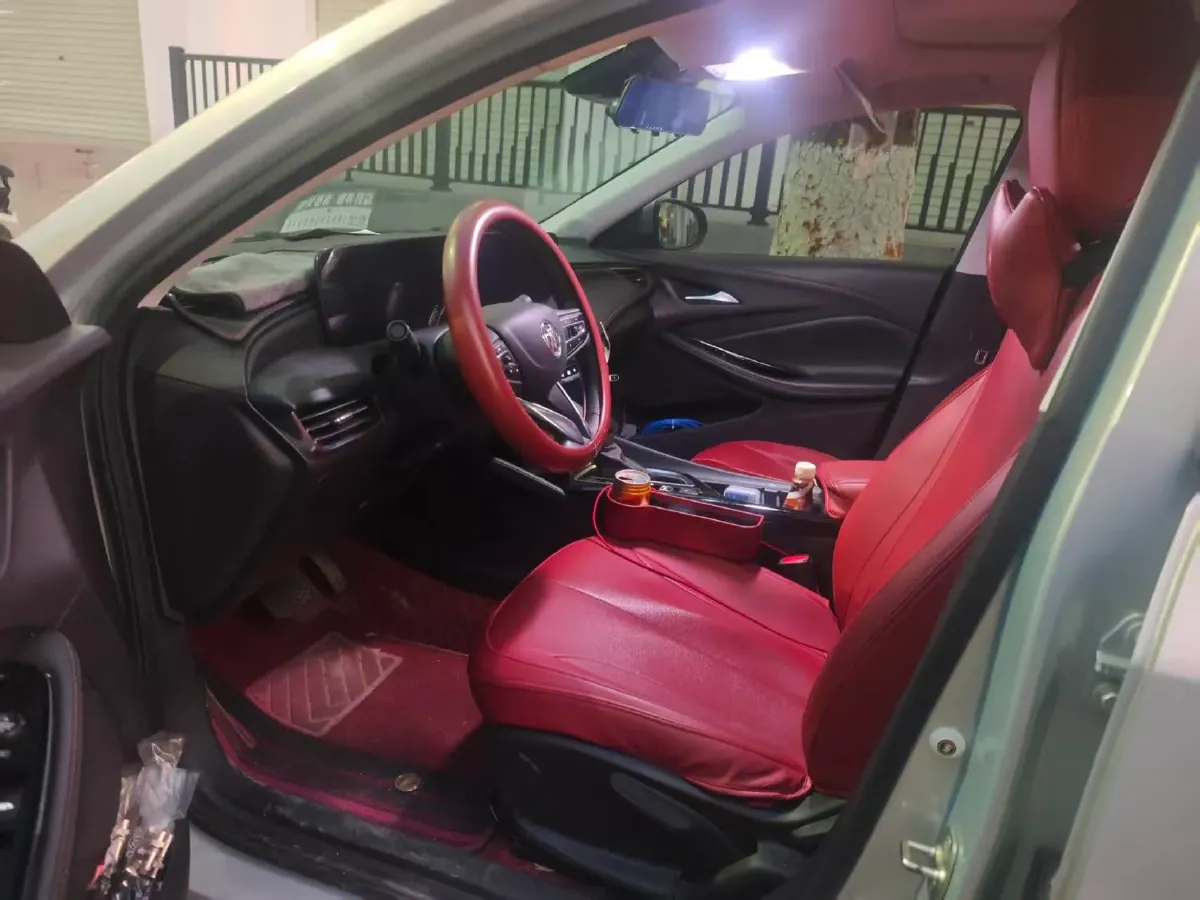 2023 Buick Verano 1.5T 184HP L4 CVT,autocango,china used car exporter,china ev exporter,chinese used car exporter,chinese used ev exporter