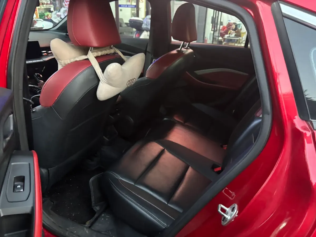 2021 MG 5 1.5L 120HP L4 CVT,autocango,china used car exporter,china ev exporter,chinese used car exporter,chinese used ev exporter