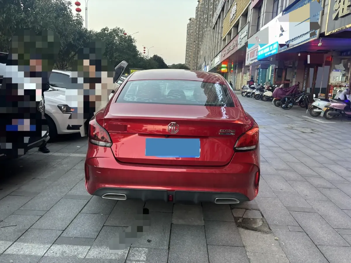 2021 MG 5 1.5L 120HP L4 CVT,autocango,china used car exporter,china ev exporter,chinese used car exporter,chinese used ev exporter
