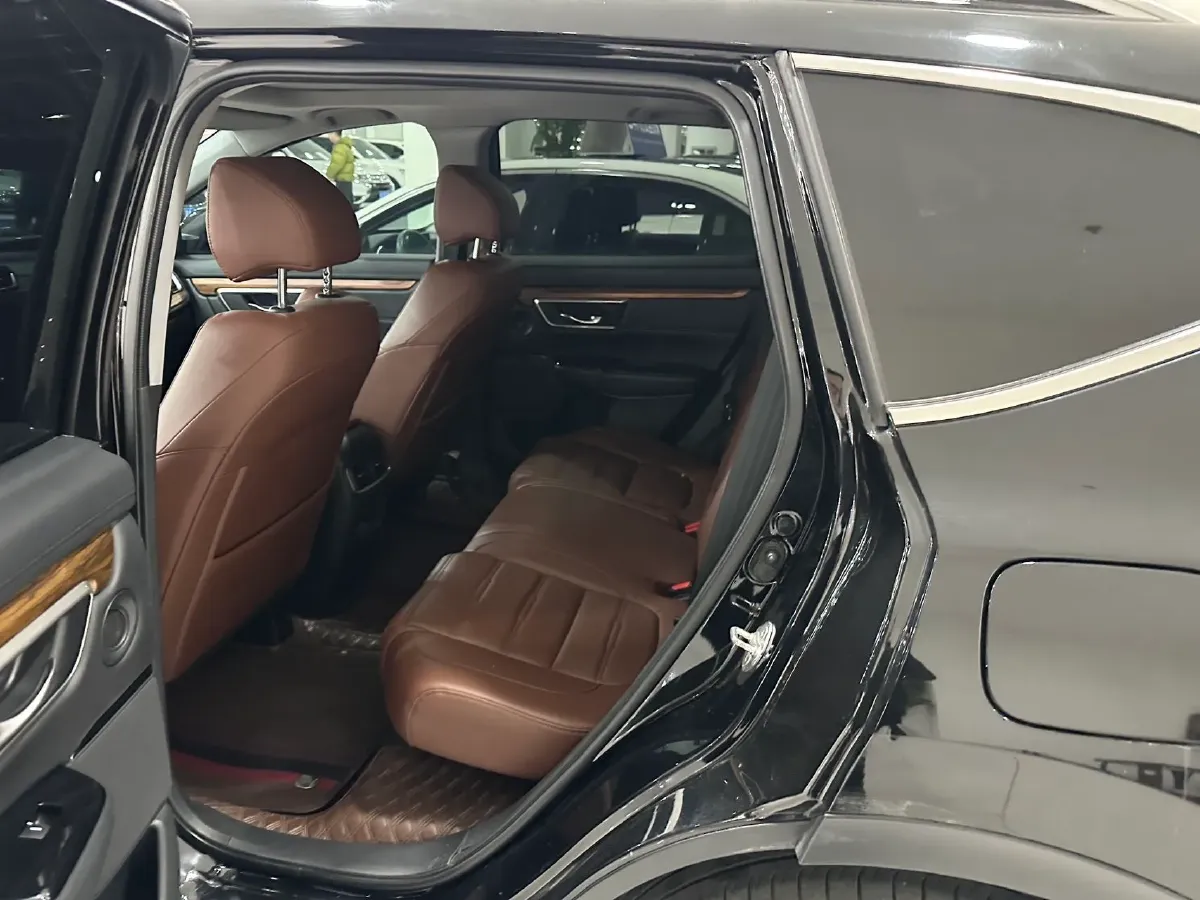 2021 Honda CR-V 1.5T 193HP L4 CVT,autocango,china used car exporter,china ev exporter,chinese used car exporter,chinese used ev exporter