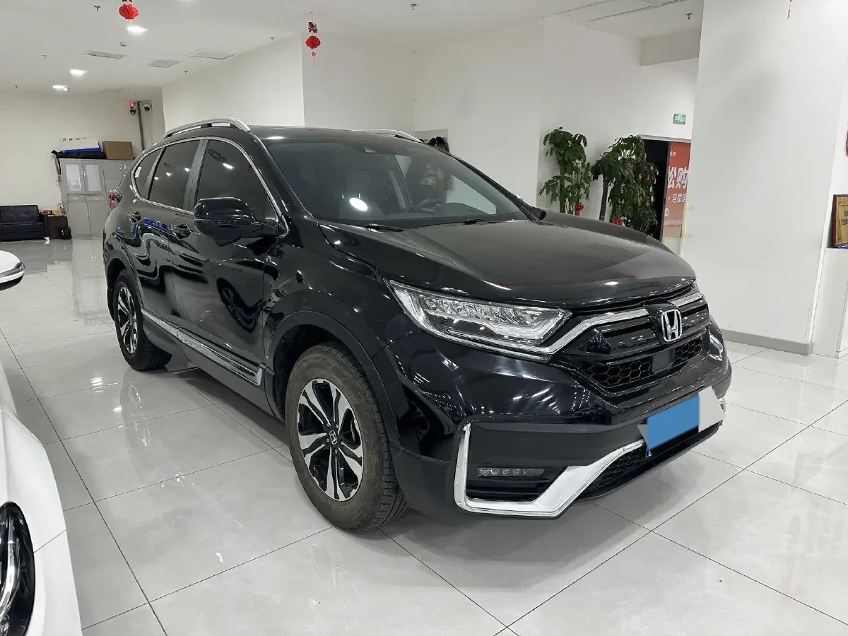 2021 Honda CR-V 1.5T 193HP L4 CVT,autocango,china used car exporter,china ev exporter,chinese used car exporter,chinese used ev exporter