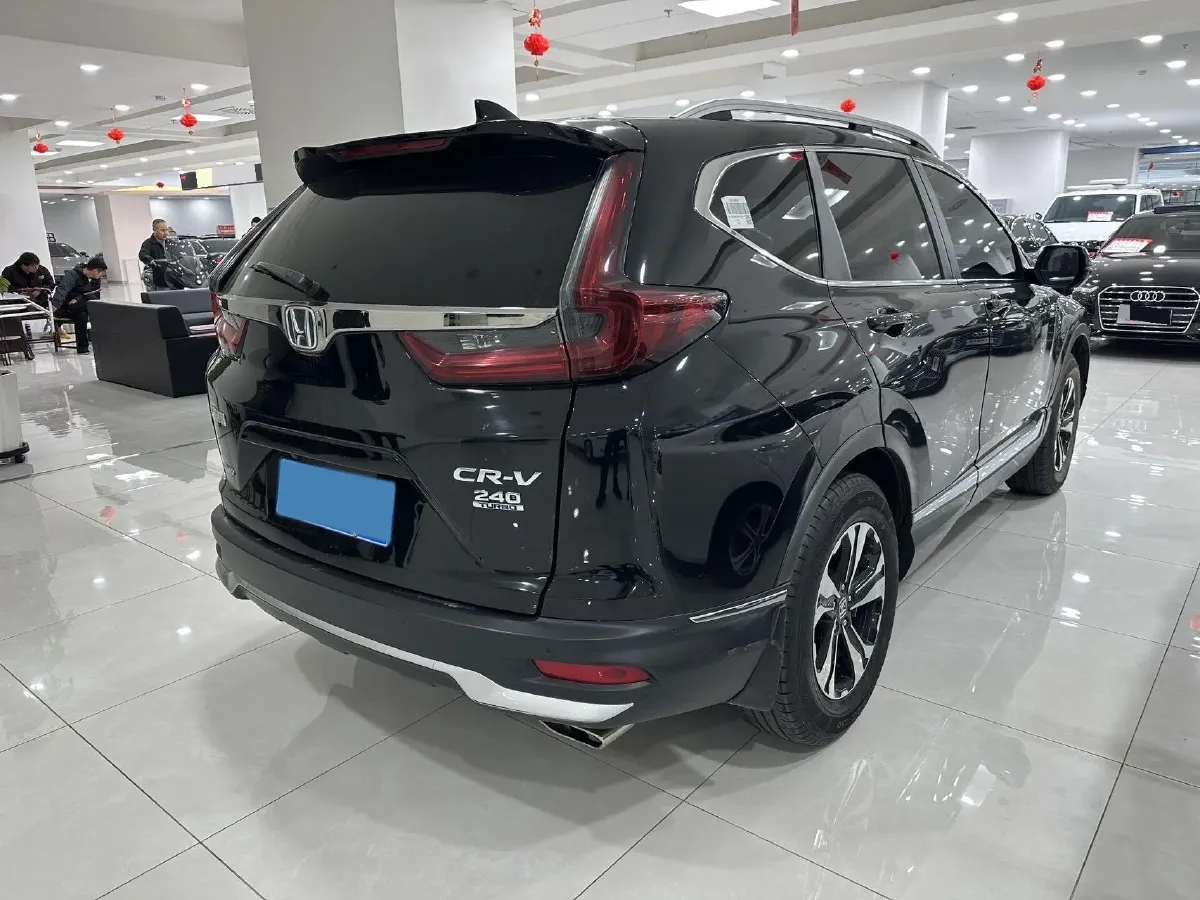 2021 Honda CR-V 1.5T 193HP L4 CVT,autocango,china used car exporter,china ev exporter,chinese used car exporter,chinese used ev exporter