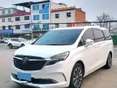 2022 BUICK GL8,autocango,china used car exporter,china ev exporter,chinese used car exporter,chinese used ev exporter