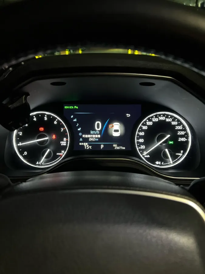 2019 Toyota Avalon 2.0L 178HP L4 CVT,autocango,china used car exporter,china ev exporter,chinese used car exporter,chinese used ev exporter