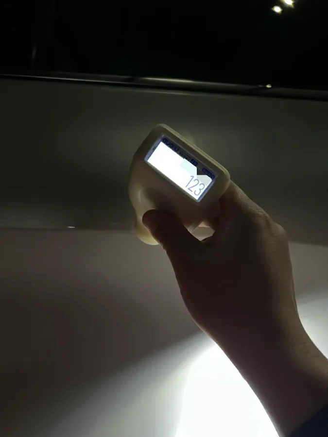 2019 Toyota Avalon 2.0L 178HP L4 CVT,autocango,china used car exporter,china ev exporter,chinese used car exporter,chinese used ev exporter