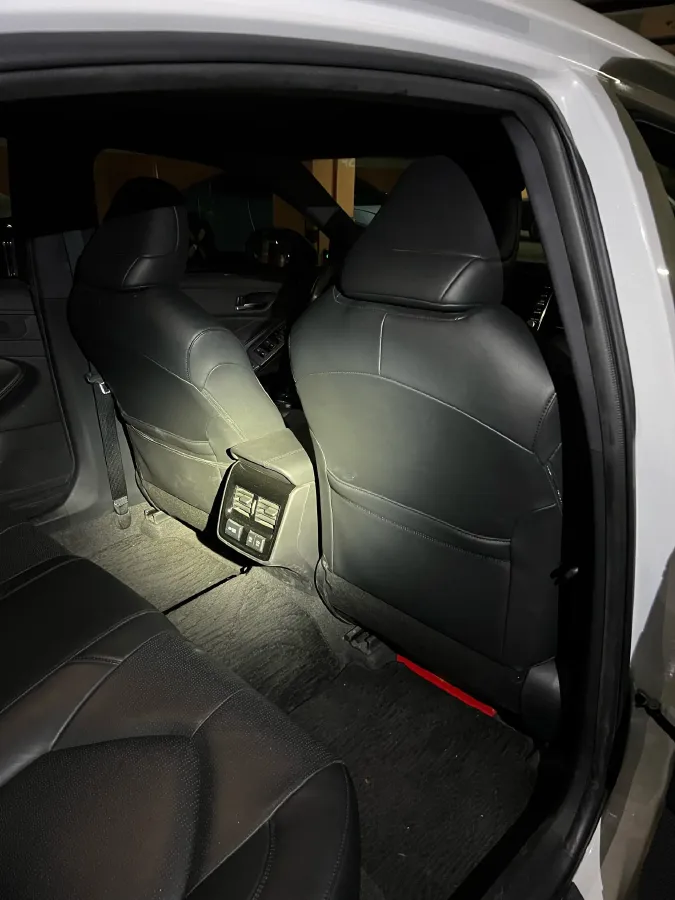 2019 Toyota Avalon 2.0L 178HP L4 CVT,autocango,china used car exporter,china ev exporter,chinese used car exporter,chinese used ev exporter