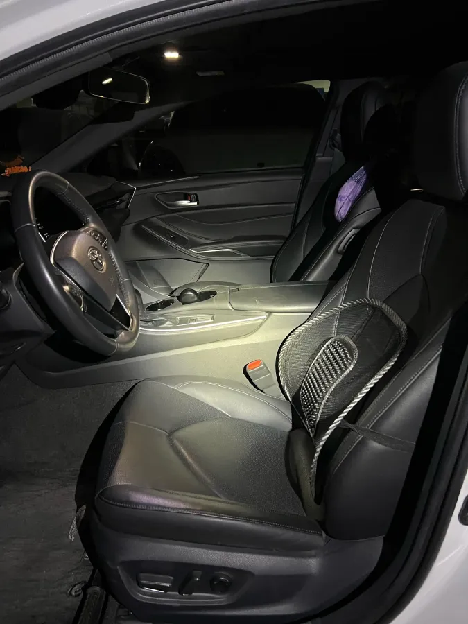 2019 Toyota Avalon 2.0L 178HP L4 CVT,autocango,china used car exporter,china ev exporter,chinese used car exporter,chinese used ev exporter