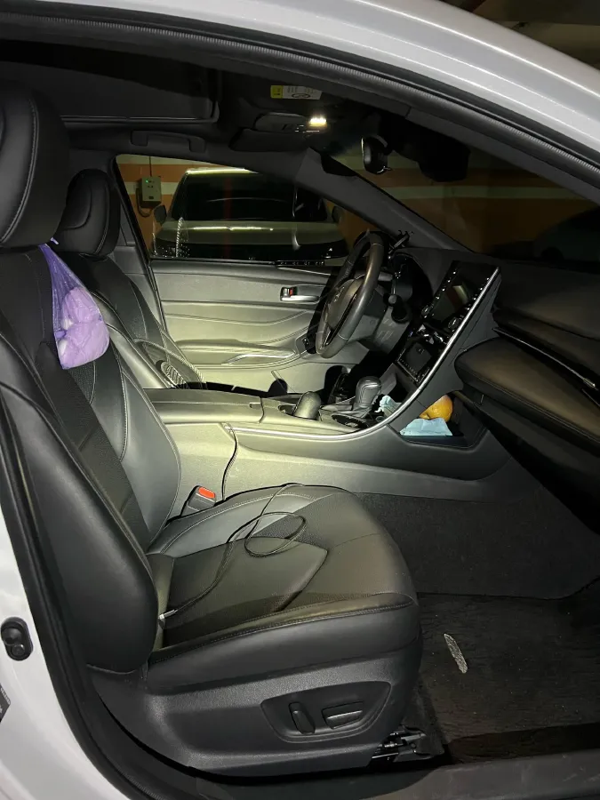 2019 Toyota Avalon 2.0L 178HP L4 CVT,autocango,china used car exporter,china ev exporter,chinese used car exporter,chinese used ev exporter