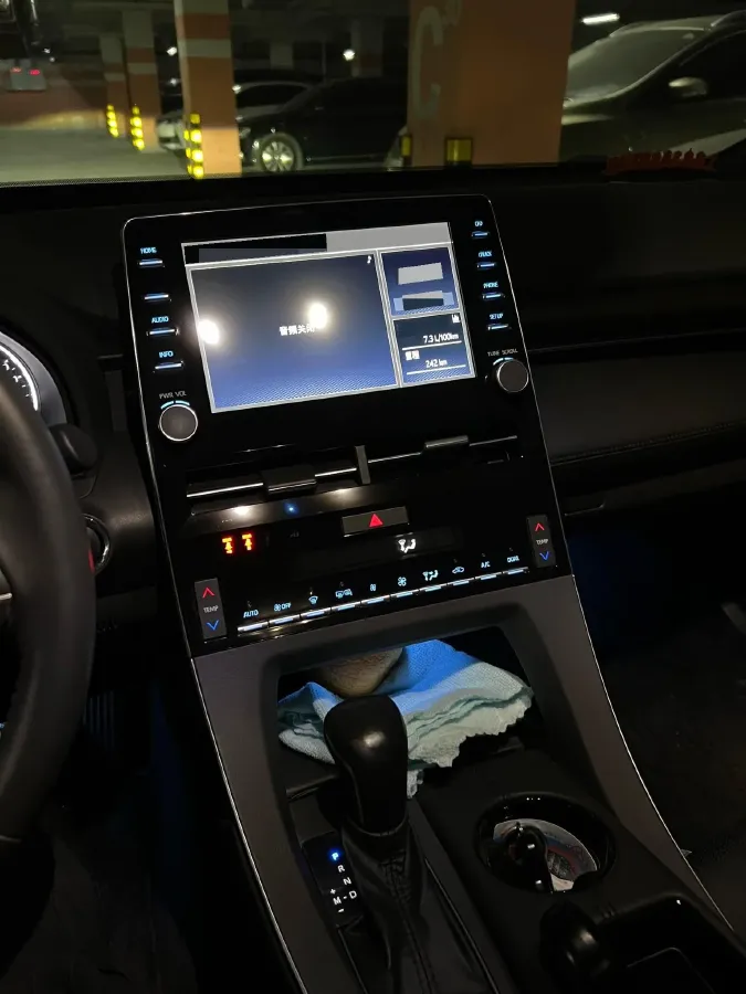 2019 Toyota Avalon 2.0L 178HP L4 CVT,autocango,china used car exporter,china ev exporter,chinese used car exporter,chinese used ev exporter