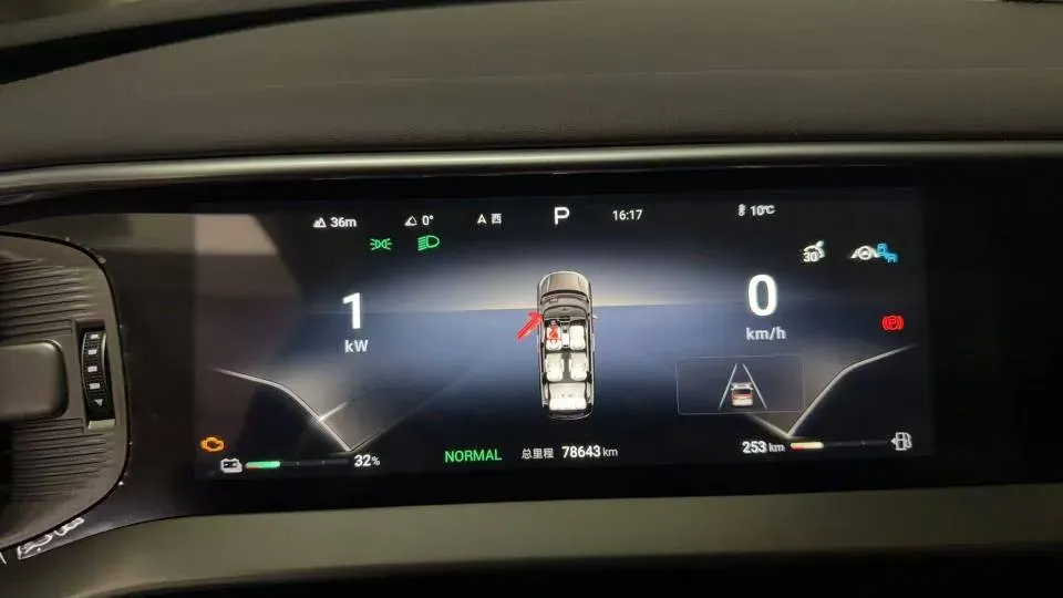 2024 Denza D9 1.5T 139HP L4 E-CVT PHEV 40KWH,autocango,china used car exporter,china ev exporter,chinese used car exporter,chinese used ev exporter