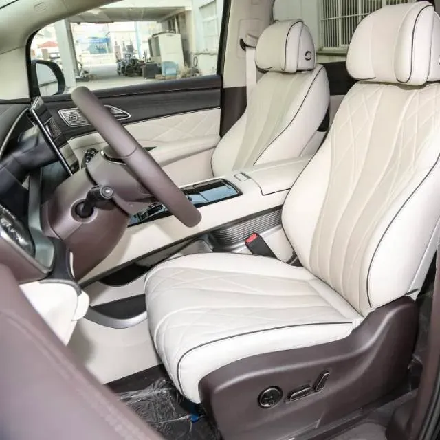 2024 Denza D9 1.5T 139HP L4 E-CVT PHEV 40KWH,autocango,china used car exporter,china ev exporter,chinese used car exporter,chinese used ev exporter