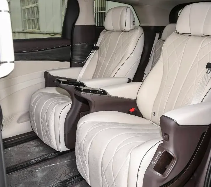 2024 Denza D9 1.5T 139HP L4 E-CVT PHEV 40KWH,autocango,china used car exporter,china ev exporter,chinese used car exporter,chinese used ev exporter