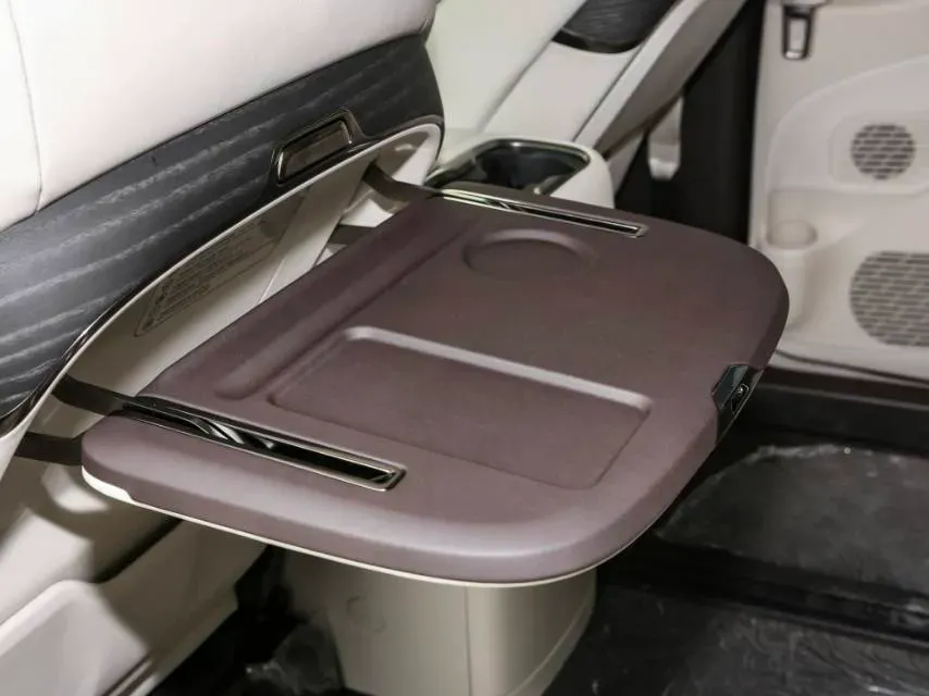 2024 Denza D9 1.5T 139HP L4 E-CVT PHEV 40KWH,autocango,china used car exporter,china ev exporter,chinese used car exporter,chinese used ev exporter