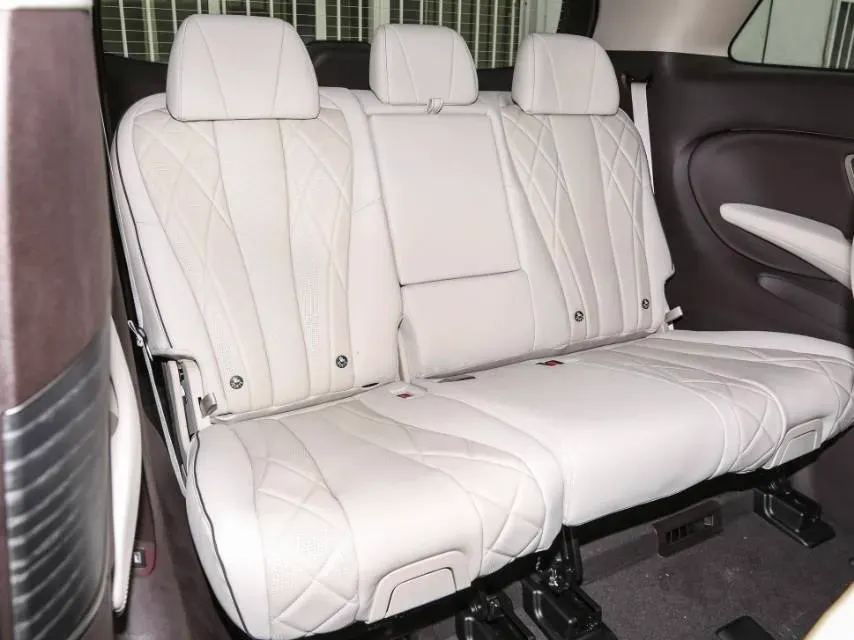 2024 Denza D9 1.5T 139HP L4 E-CVT PHEV 40KWH,autocango,china used car exporter,china ev exporter,chinese used car exporter,chinese used ev exporter