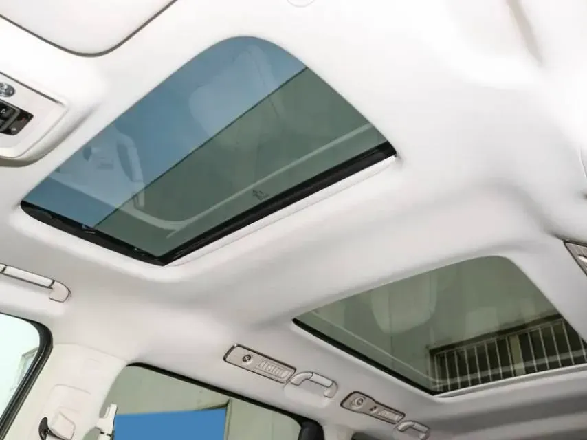 2024 Denza D9 1.5T 139HP L4 E-CVT PHEV 40KWH,autocango,china used car exporter,china ev exporter,chinese used car exporter,chinese used ev exporter