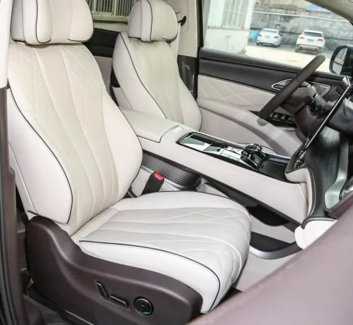 2024 Denza D9 1.5T 139HP L4 E-CVT PHEV 40KWH,autocango,china used car exporter,china ev exporter,chinese used car exporter,chinese used ev exporter