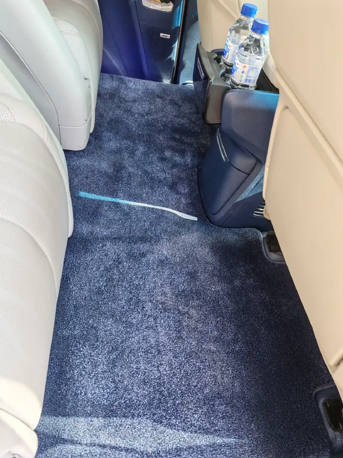 2023 Buick Century 2.0T 237HP L4 9AT,autocango,china used car exporter,china ev exporter,chinese used car exporter,chinese used ev exporter