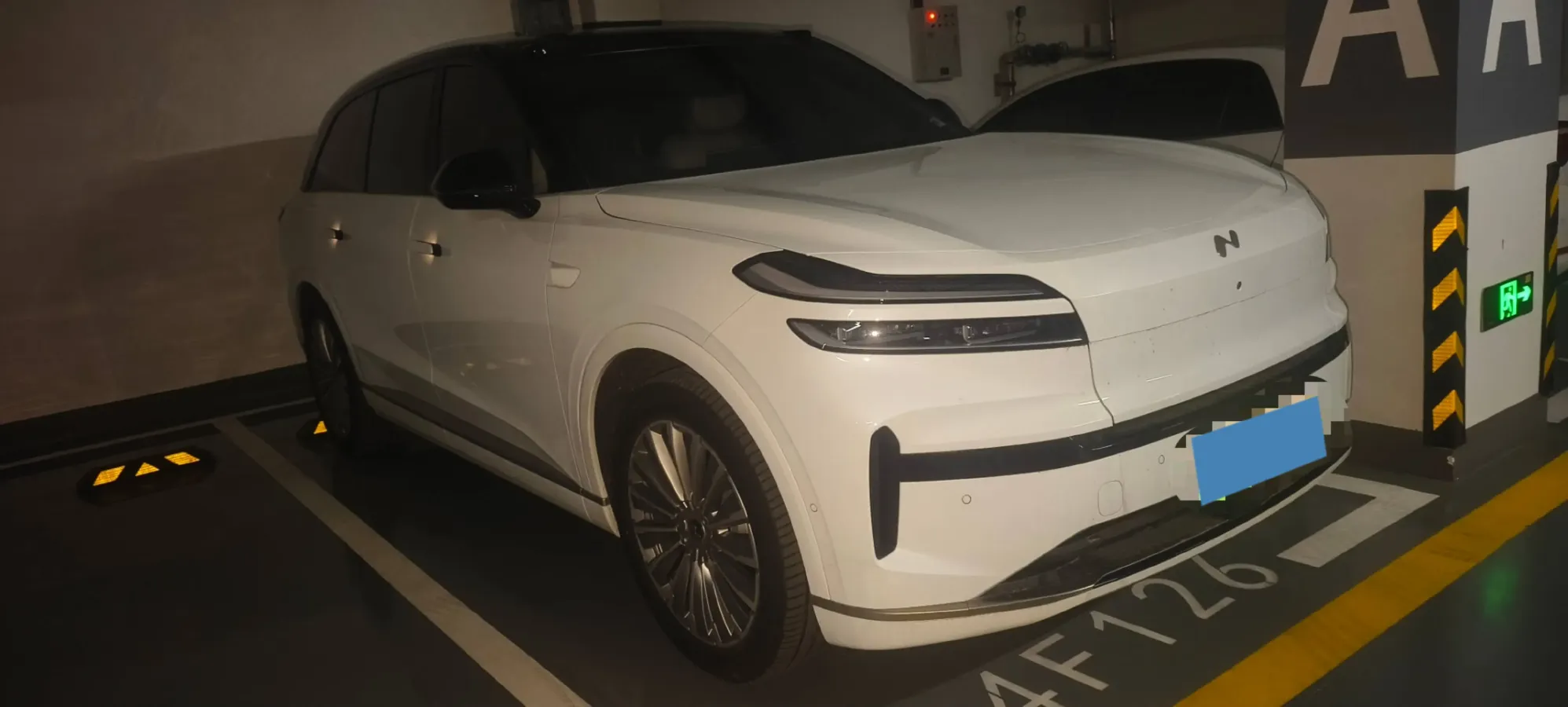 2025 Jetour ShanHai L7 1.5T 156HP L4 2DHT PHEV,autocango,china used car exporter,china ev exporter,chinese used car exporter,chinese used ev exporter