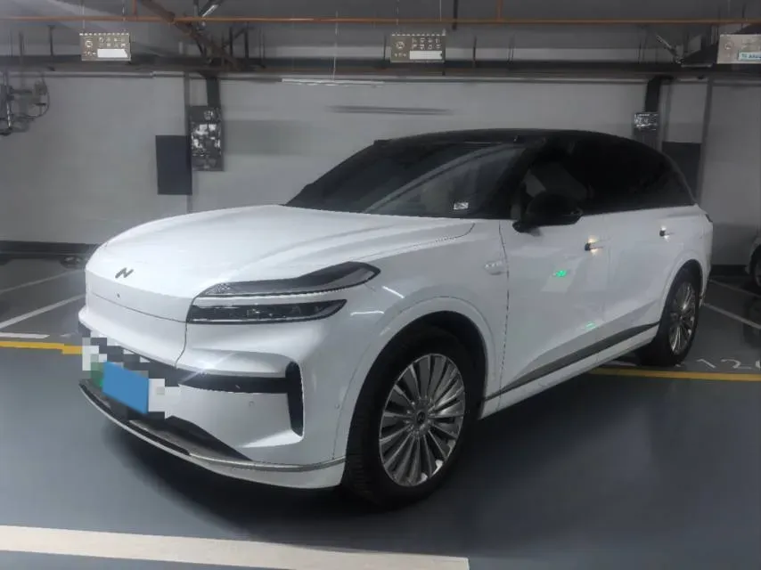 2025 Jetour ShanHai L7 1.5T 156HP L4 2DHT PHEV,autocango,china used car exporter,china ev exporter,chinese used car exporter,chinese used ev exporter