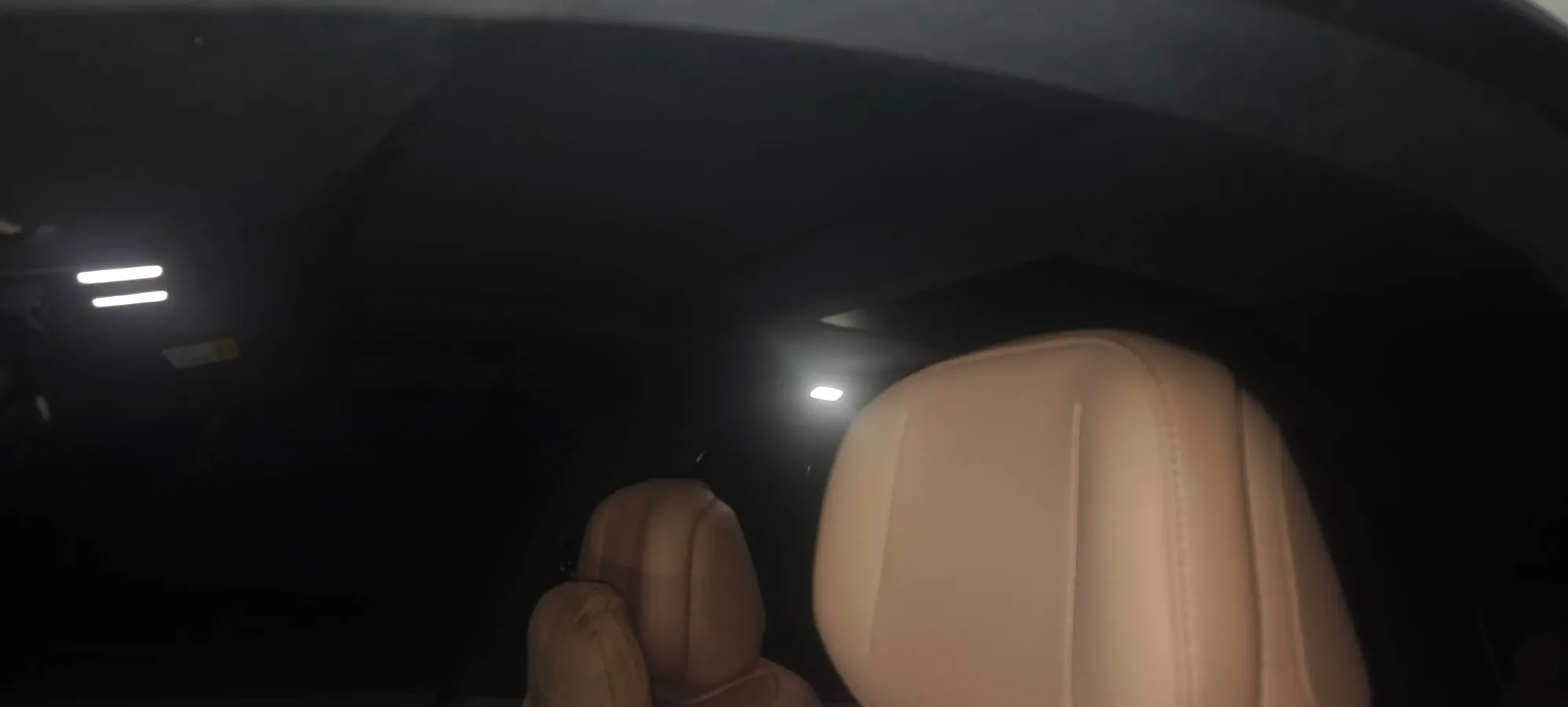 2025 Jetour ShanHai L7 1.5T 156HP L4 2DHT PHEV,autocango,china used car exporter,china ev exporter,chinese used car exporter,chinese used ev exporter