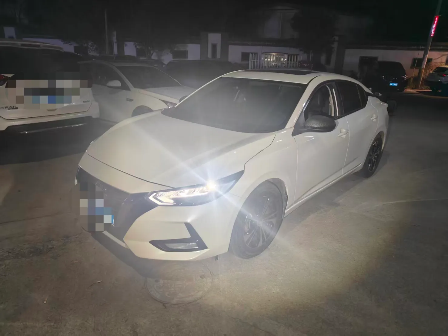 autocango,china used car exporter,china ev exporter,chinese used car exporter,chinese used ev exporter