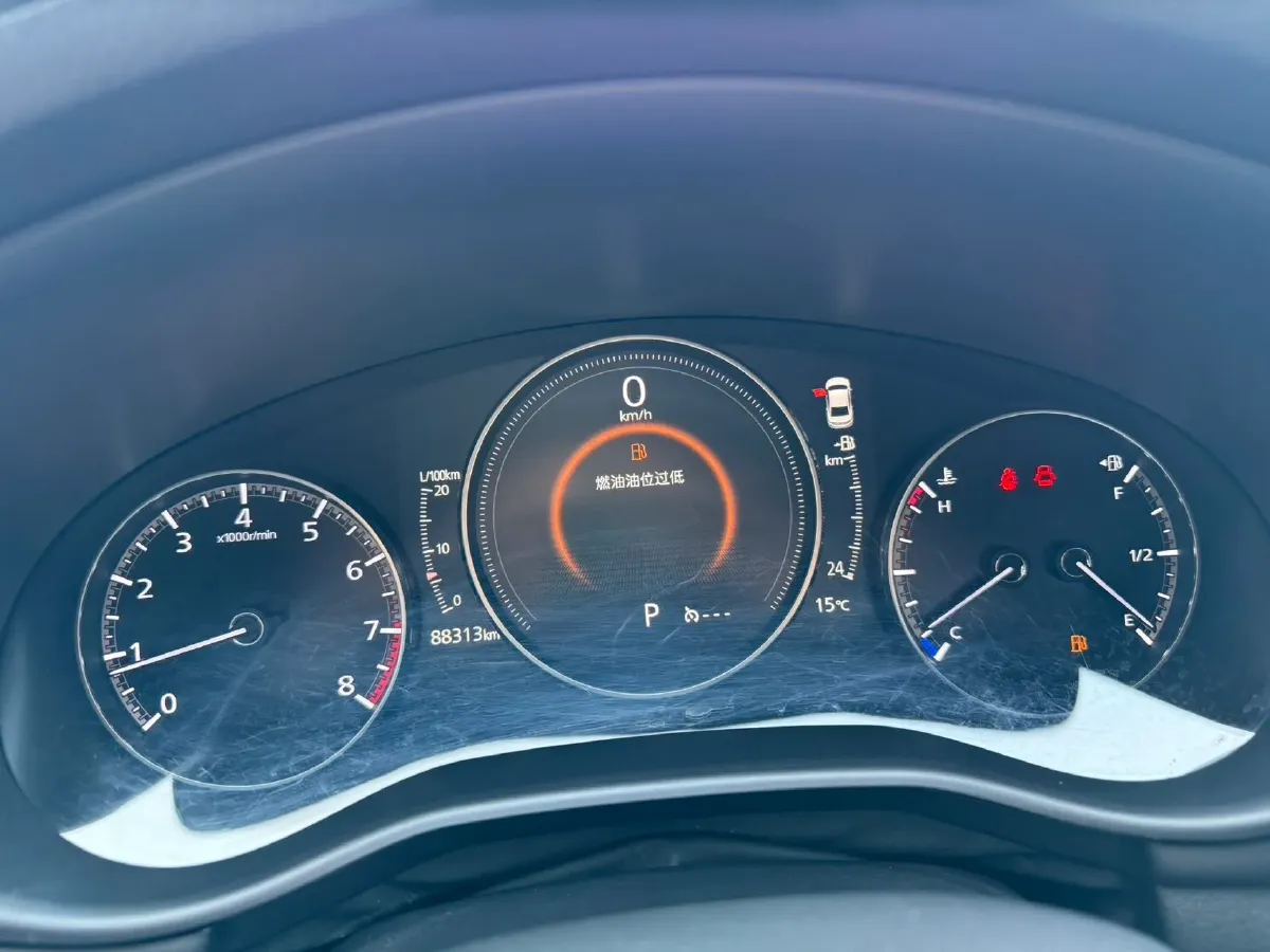 2020 Mazda 3 Axela 1.5L 117HP L4 6AT,autocango,china used car exporter,china ev exporter,chinese used car exporter,chinese used ev exporter