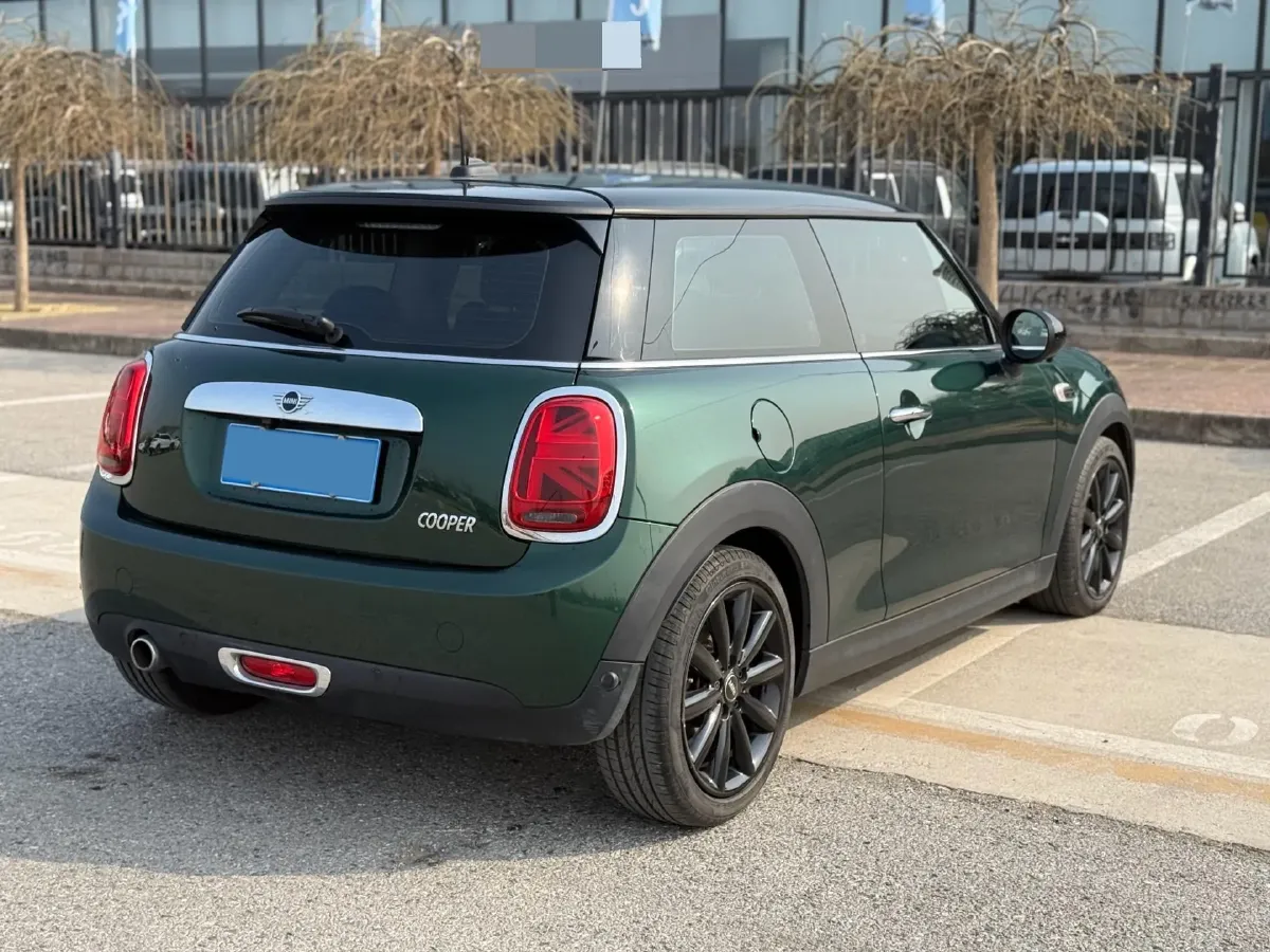 2018 SionGold GM3 BEV 55KWH,autocango,china used car exporter,china ev exporter,chinese used car exporter,chinese used ev exporter