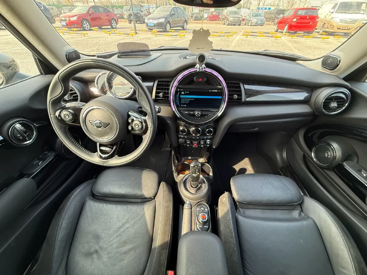 2018 SionGold GM3 BEV 55KWH,autocango,china used car exporter,china ev exporter,chinese used car exporter,chinese used ev exporter