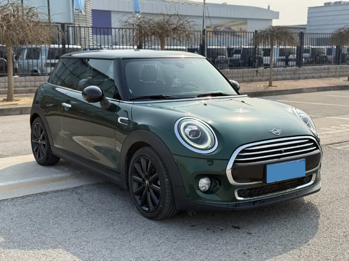 2018 SionGold GM3 BEV 55KWH,autocango,china used car exporter,china ev exporter,chinese used car exporter,chinese used ev exporter