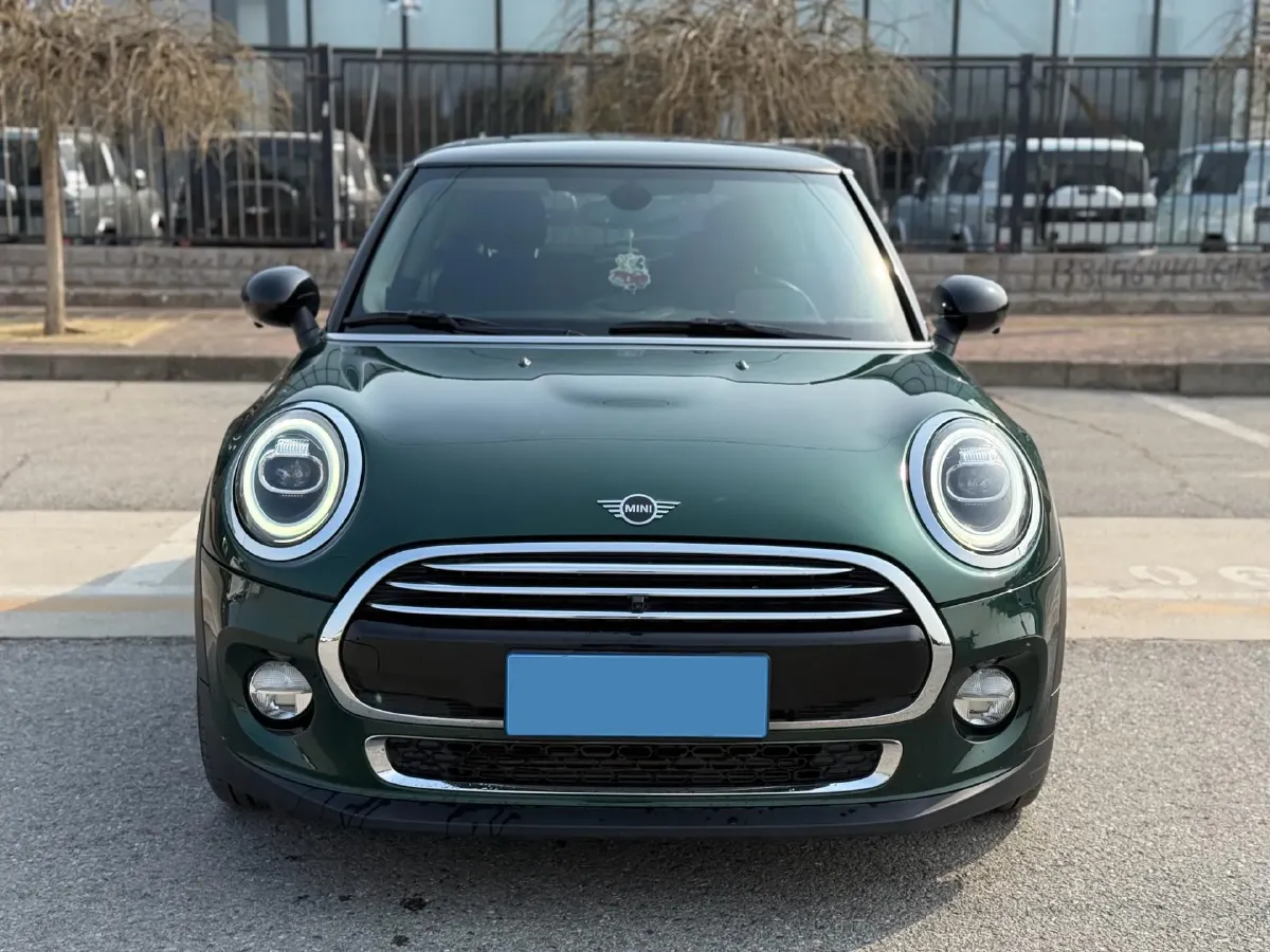 2018 SionGold GM3 BEV 55KWH,autocango,china used car exporter,china ev exporter,chinese used car exporter,chinese used ev exporter