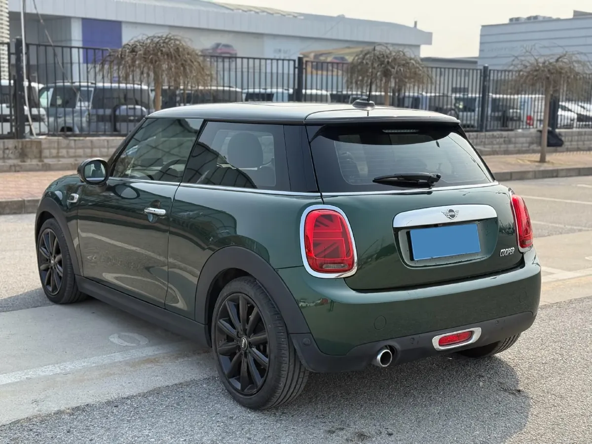 2018 SionGold GM3 BEV 55KWH,autocango,china used car exporter,china ev exporter,chinese used car exporter,chinese used ev exporter