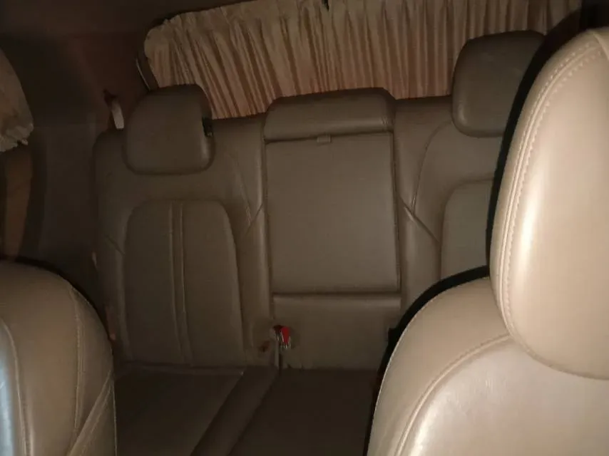 2018 Buick GL8 2.0T 260HP L4 6AT,autocango,china used car exporter,china ev exporter,chinese used car exporter,chinese used ev exporter